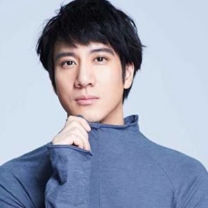 Meet your Posher, Jingxiao